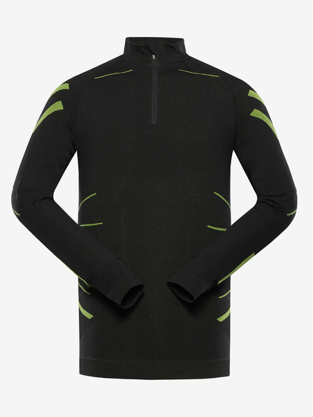 ALPINE PRO Seam Triko