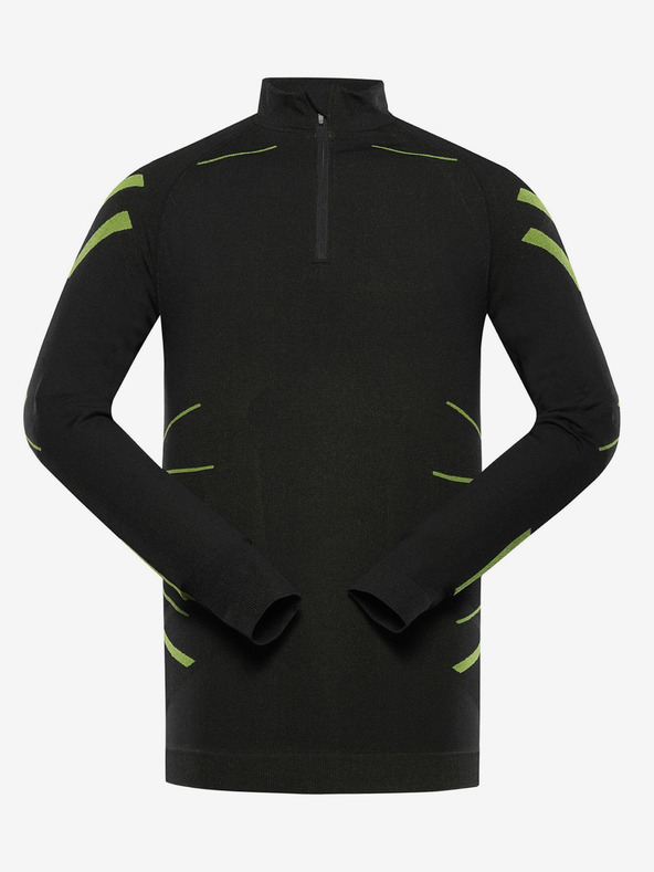 ALPINE PRO Seam Triko