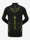 ALPINE PRO Seam Triko