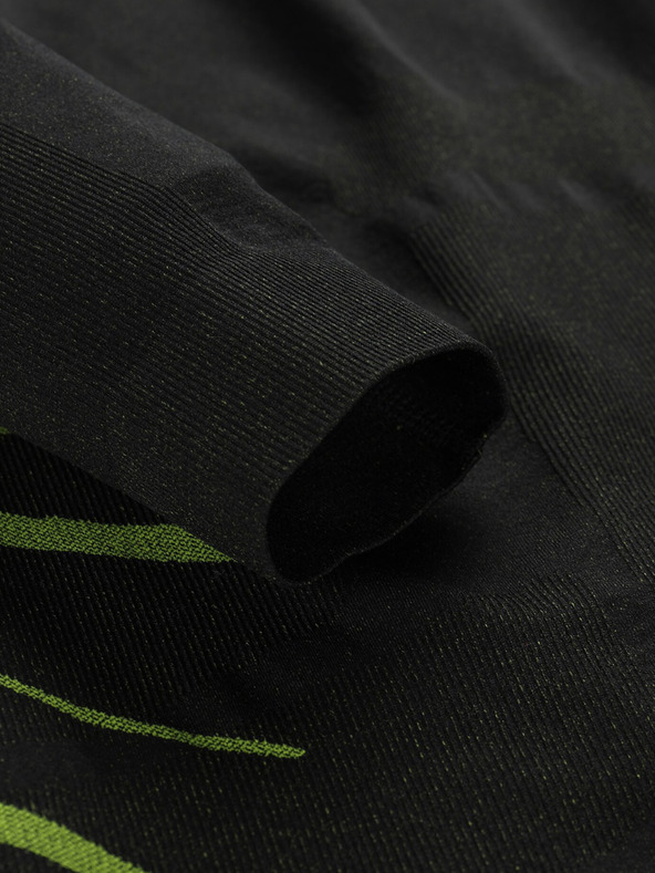 ALPINE PRO Seam Triko