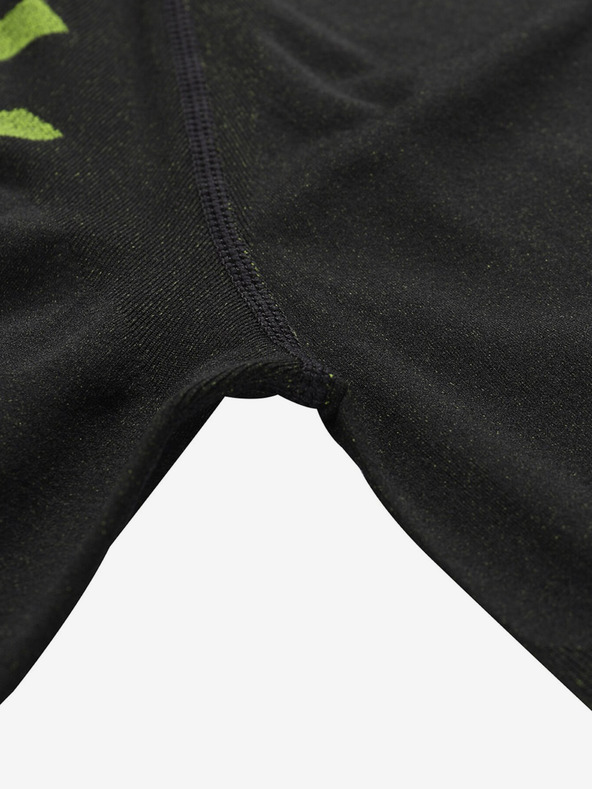 ALPINE PRO Seam Triko