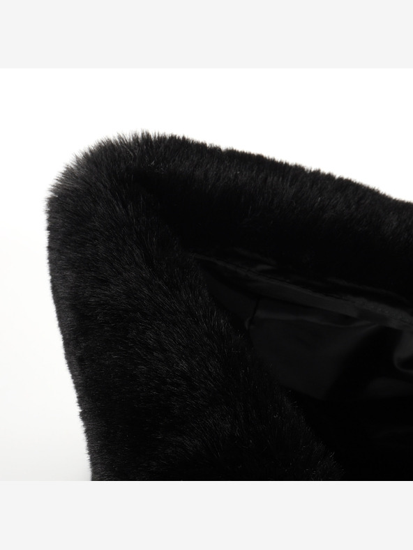 ALPINE PRO Dámský zimní kabát s ptx snow ALPINE PRO NORGA