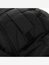 ALPINE PRO Dámský zimní kabát s ptx snow ALPINE PRO NORGA