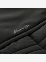 ALPINE PRO Dámský zimní kabát s ptx snow ALPINE PRO NORGA