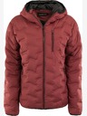 ALPINE PRO Pánská bunda ALPINE PRO MARED