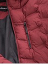 ALPINE PRO Pánská bunda ALPINE PRO MARED