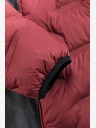 ALPINE PRO Pánská bunda ALPINE PRO MARED