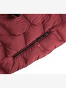 ALPINE PRO Pánská bunda ALPINE PRO MARED