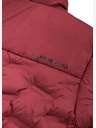ALPINE PRO Pánská bunda ALPINE PRO MARED