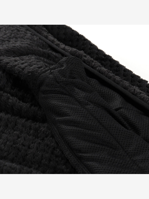 ALPINE PRO Dámská hřejivá mikina Alpine Pro Lomma