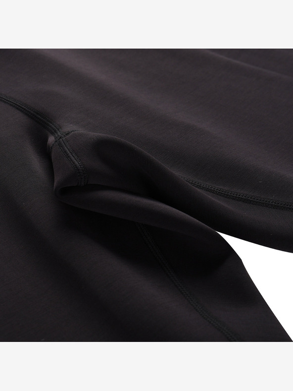 ALPINE PRO Dámské kalhoty ALPINE PRO GRELA