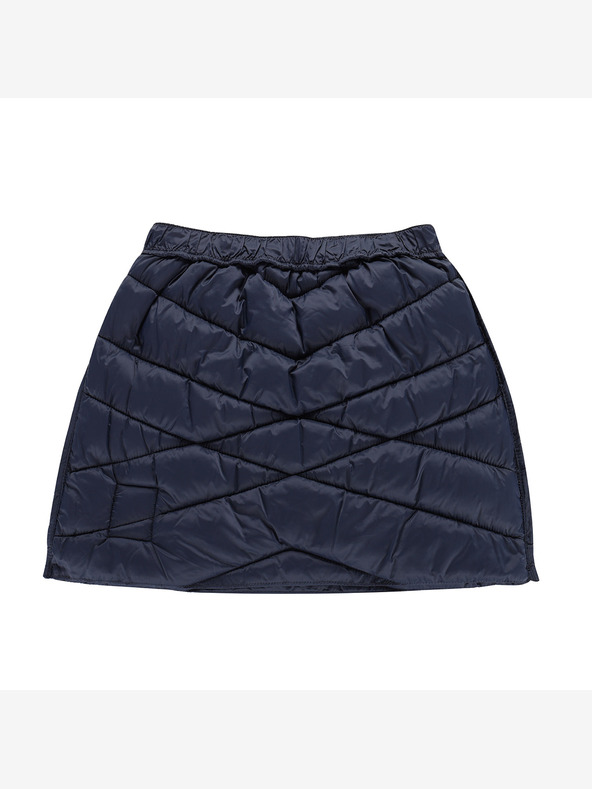 ALPINE PRO Dětská hi-therm sukně ALPINE PRO HURCO