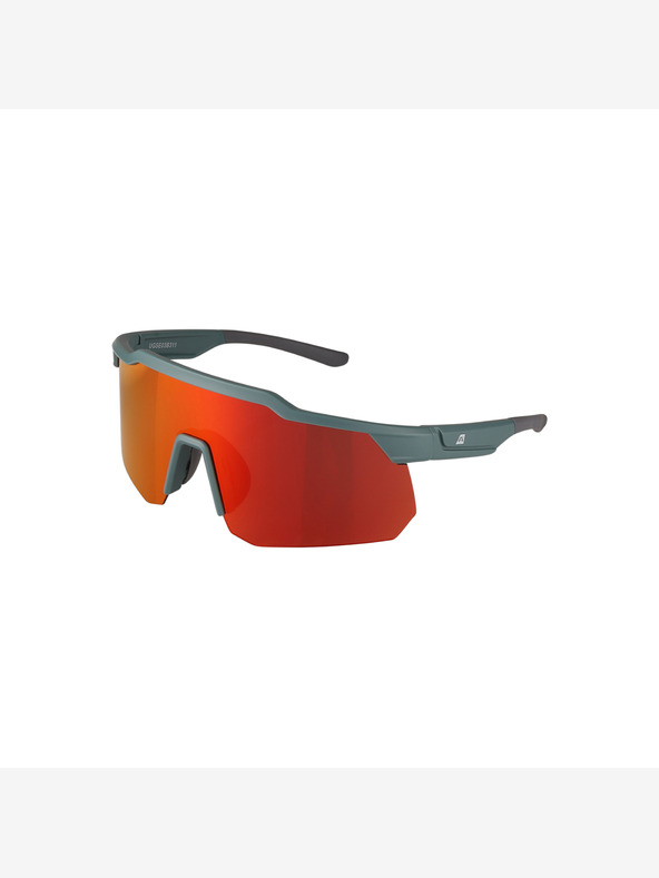 ALPINE PRO Sluneční brýle ALPINE PRO BEDHE