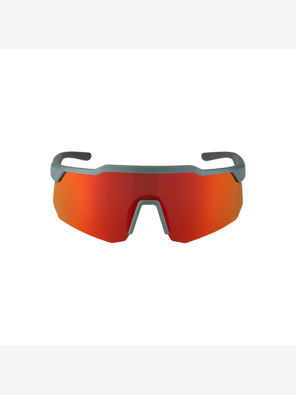 ALPINE PRO Sluneční brýle ALPINE PRO BEDHE