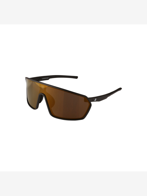 ALPINE PRO Sluneční brýle ALPINE PRO OLEME