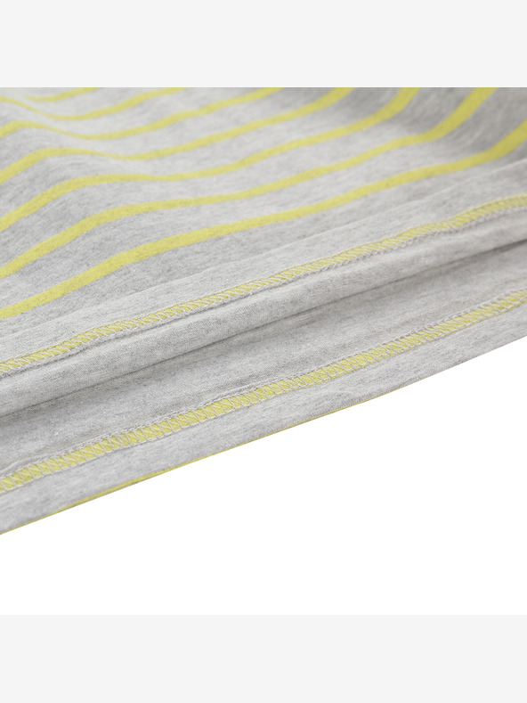 ALPINE PRO Dětské šaty ALPINE PRO GOGO