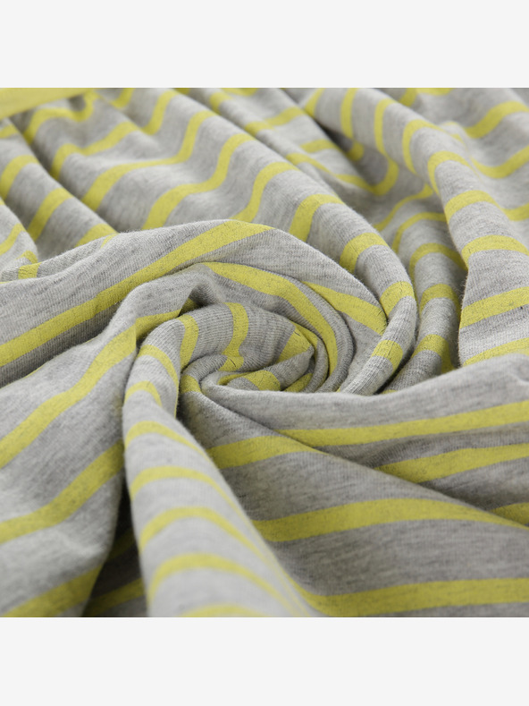 ALPINE PRO Dětské šaty ALPINE PRO GOGO