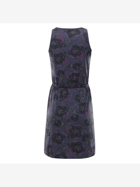 ALPINE PRO Dětské šaty ALPINE PRO GOGO