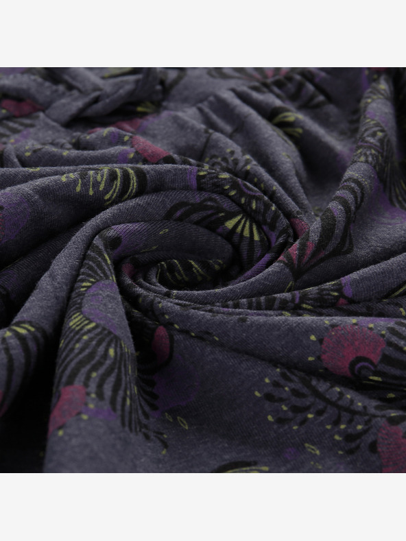 ALPINE PRO Dětské šaty ALPINE PRO GOGO