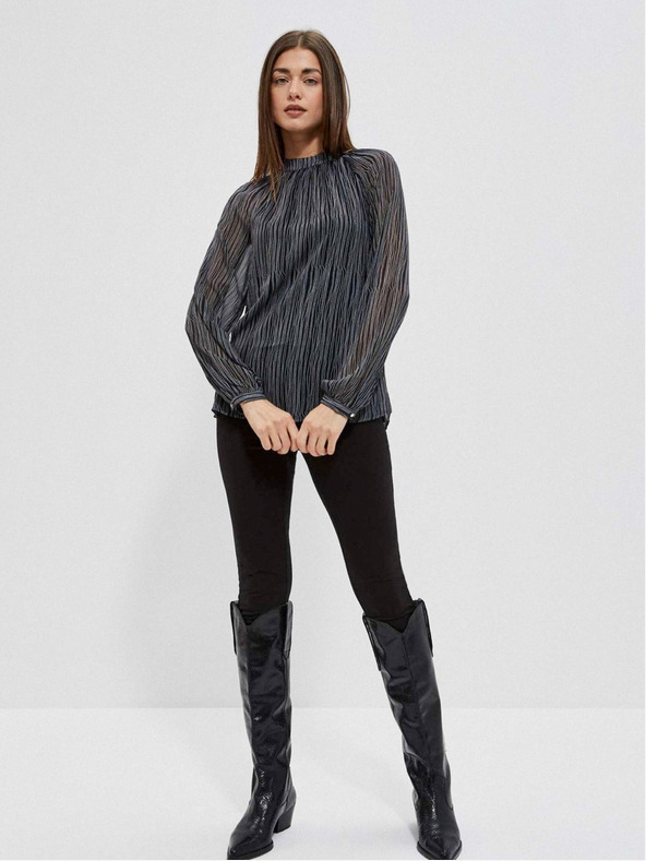 Moodo Dámská halenka Moodo