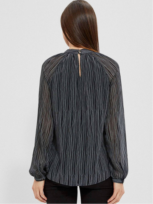 Moodo Dámská halenka Moodo