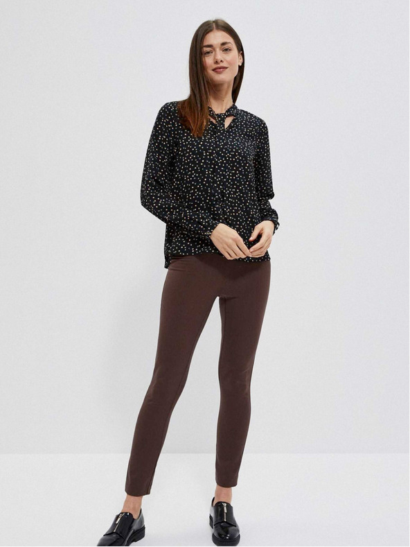 Moodo Dámská halenka Moodo