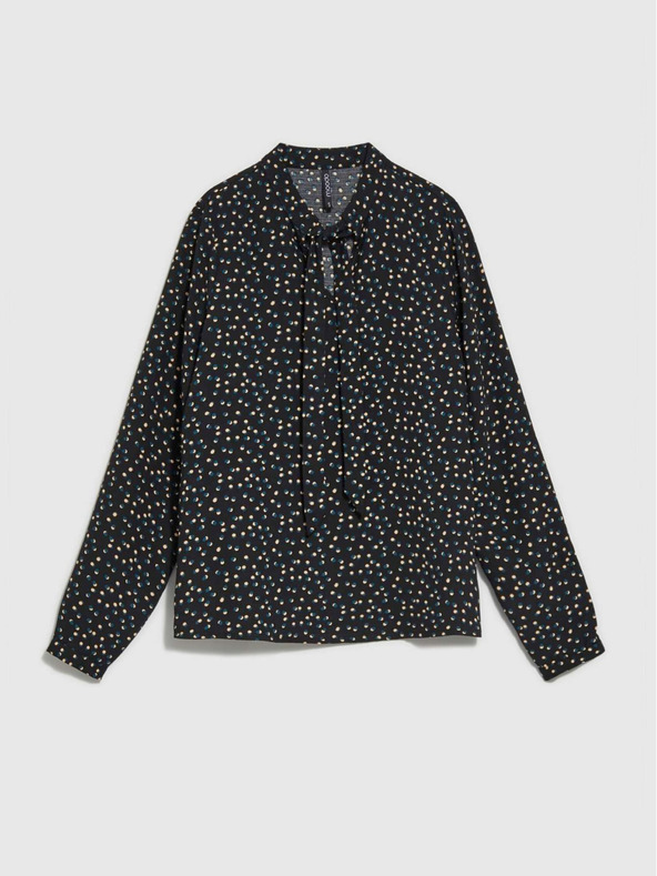 Moodo Dámská halenka Moodo