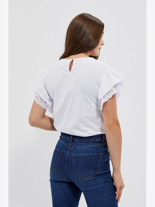 Moodo Dámská halenka Moodo