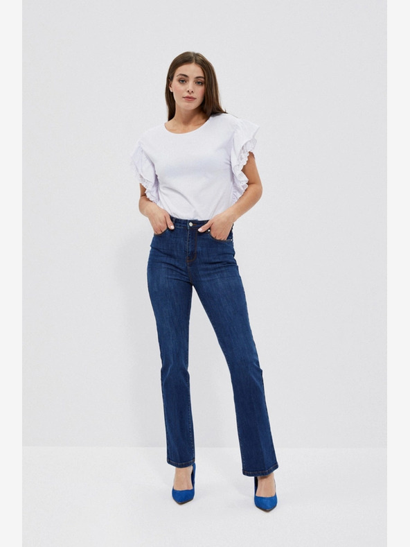 Moodo Dámská halenka Moodo