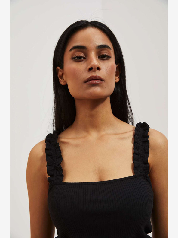 Moodo Dámský Top Moodo