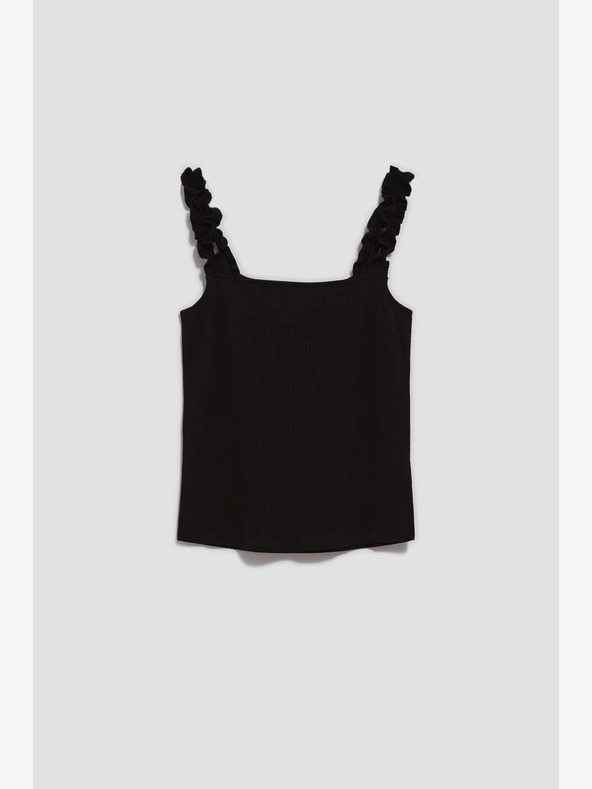 Moodo Dámský Top Moodo