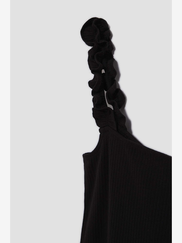 Moodo Dámský Top Moodo