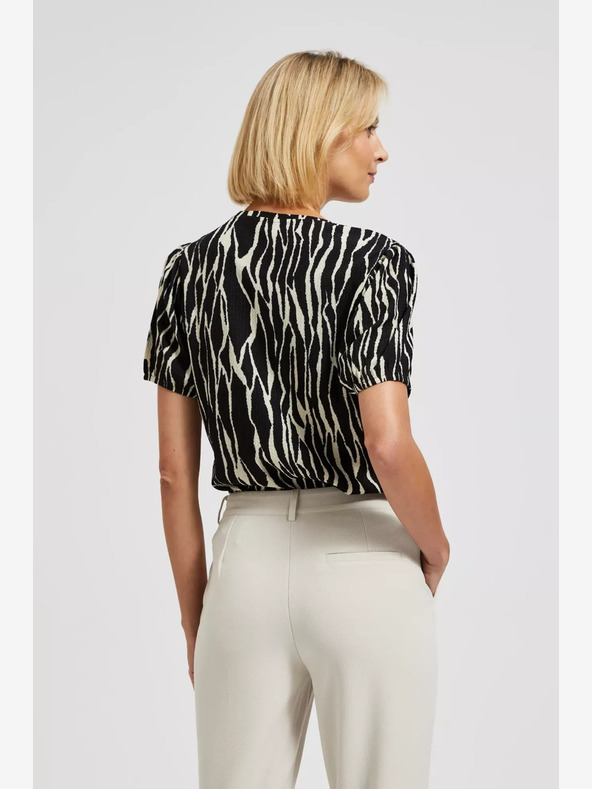 Moodo Dámská halenka Moodo