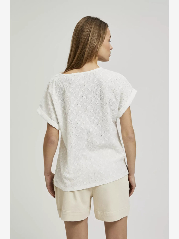 Moodo Dámská halenka Moodo