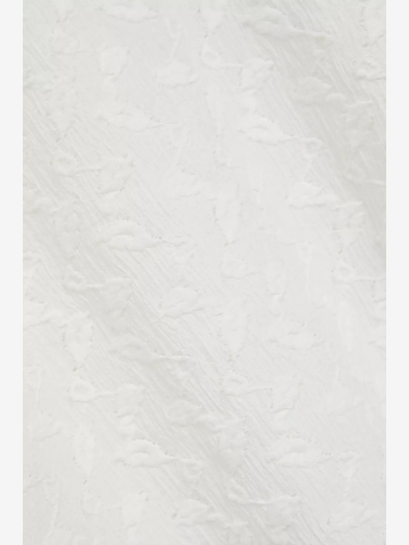 Moodo Dámská halenka Moodo