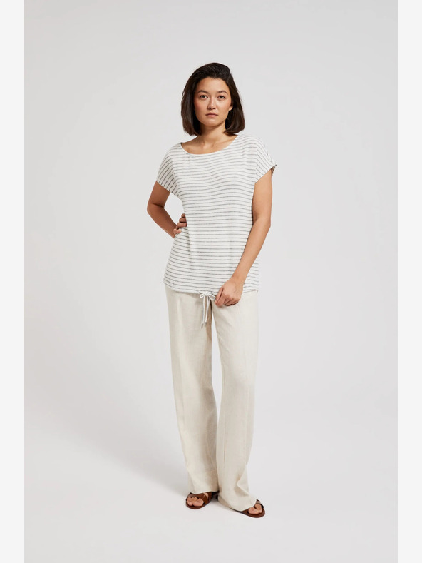 Moodo Dámská halenka Moodo