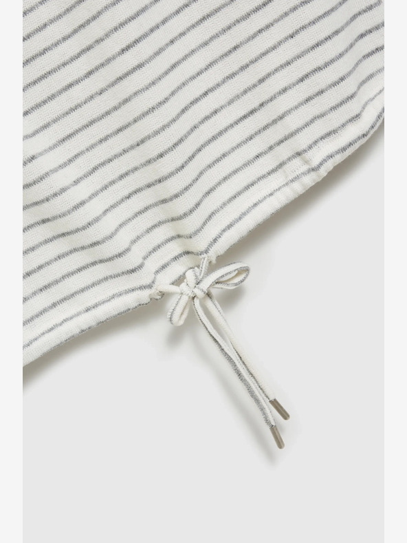 Moodo Dámská halenka Moodo