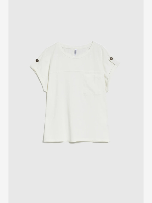 Moodo Dámská halenka Moodo