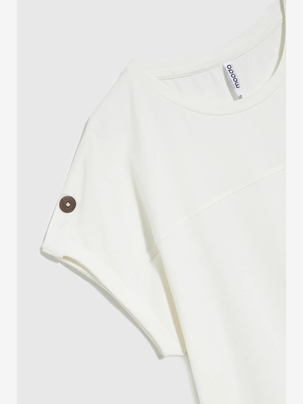 Moodo Dámská halenka Moodo