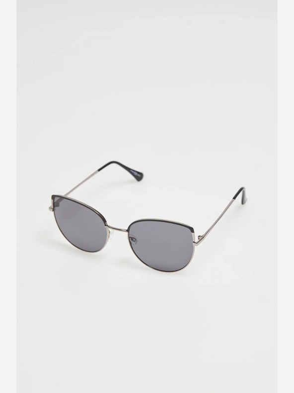 Moodo Dámské sluneční brýle Moodo