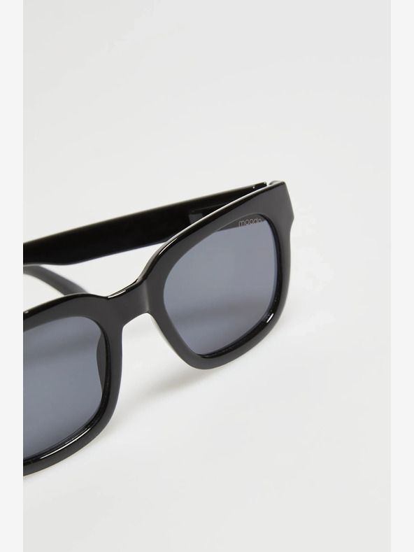 Moodo Dámské sluneční brýle Moodo
