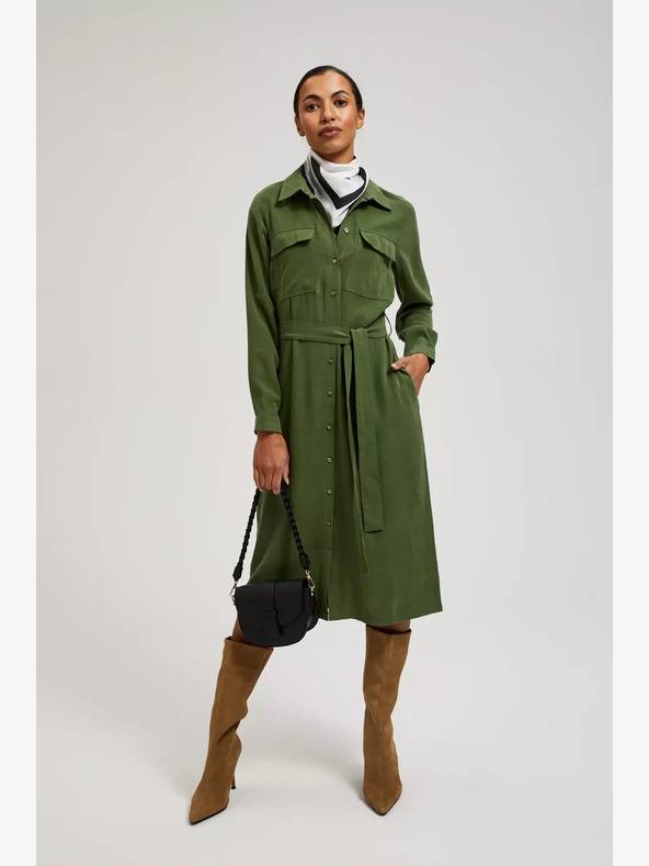 Moodo Dámská kabelka Moodo