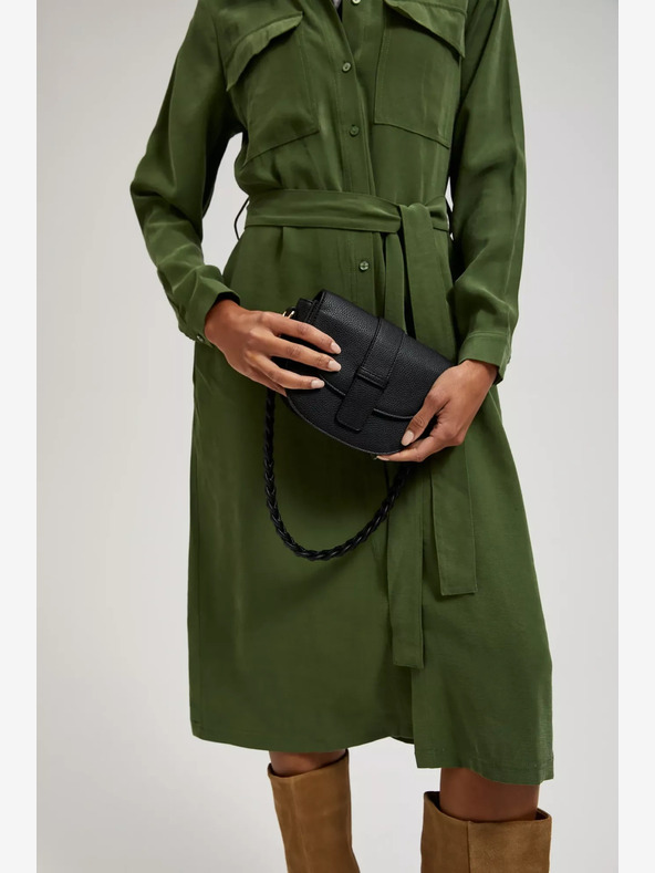 Moodo Dámská kabelka Moodo