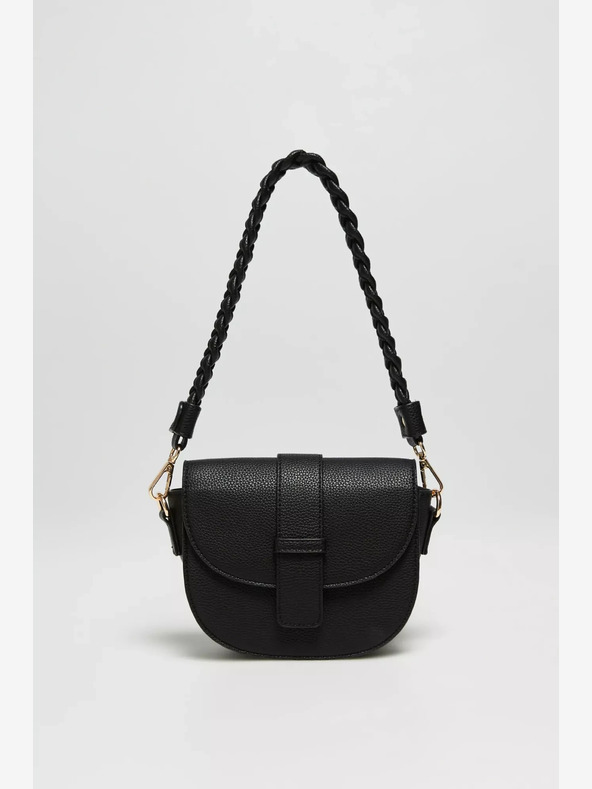 Moodo Dámská kabelka Moodo