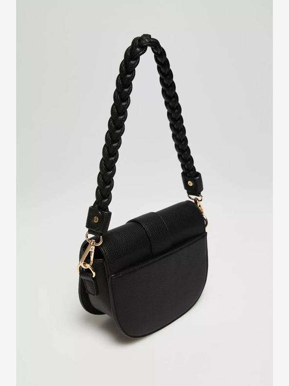 Moodo Dámská kabelka Moodo