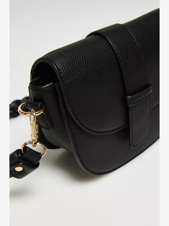 Moodo Dámská kabelka Moodo