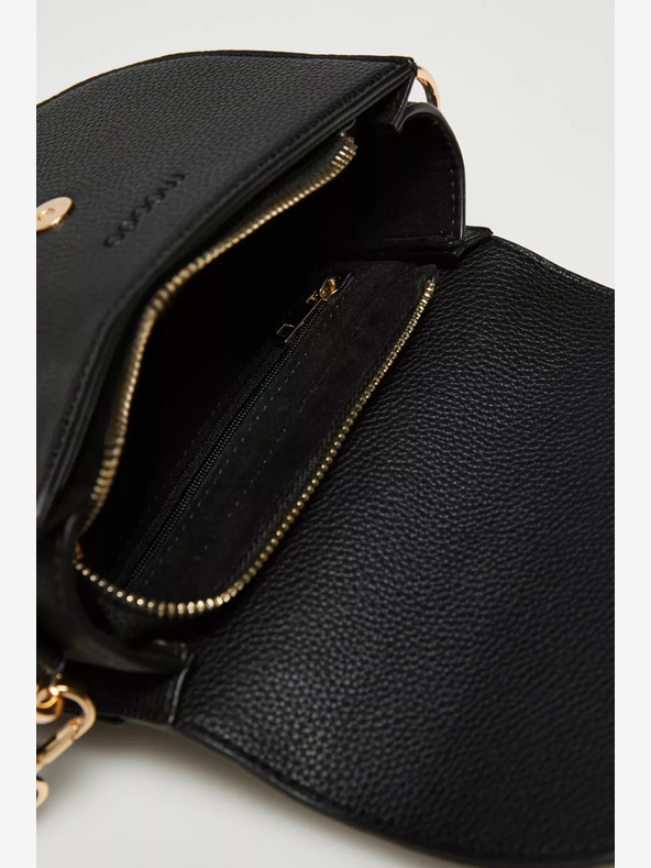 Moodo Dámská kabelka Moodo