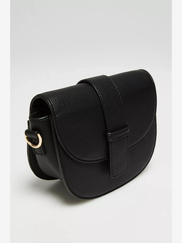 Moodo Dámská kabelka Moodo