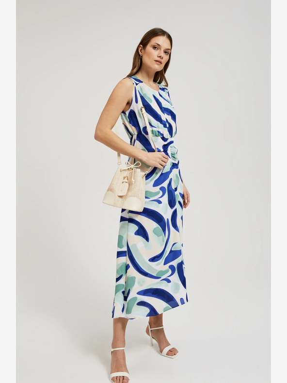 Moodo Dámská kabelka Moodo