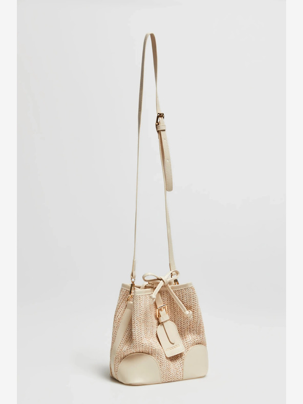 Moodo Dámská kabelka Moodo